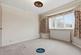 Additional image 19 of Alfriston Road, Coventry CV3