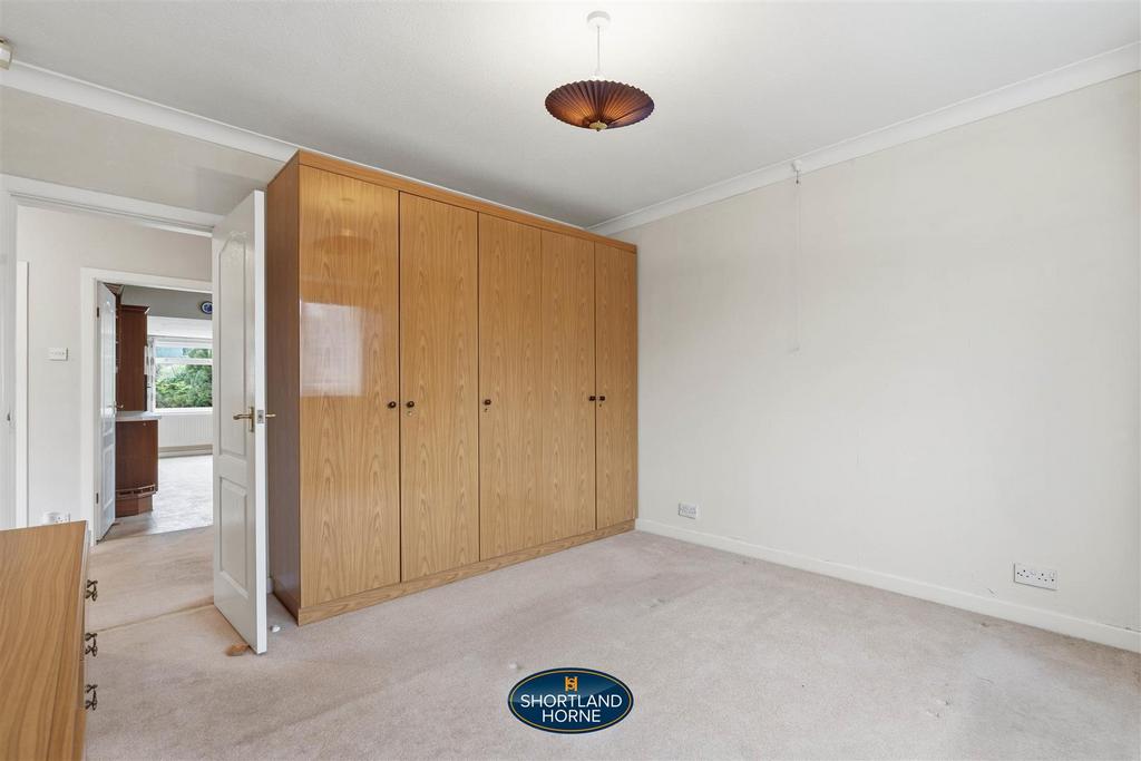 30 A Alfriston Road (22 of 30).jpg