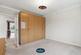 Additional image 20 of Alfriston Road, Coventry CV3