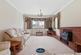 Additional image 3 of Alfriston Road, Coventry CV3