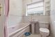 Additional image 21 of Alfriston Road, Coventry CV3