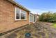 Additional image 22 of Alfriston Road, Coventry CV3