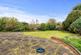 Additional image 23 of Alfriston Road, Coventry CV3