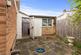 Additional image 24 of Alfriston Road, Coventry CV3