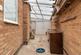 Additional image 25 of Alfriston Road, Coventry CV3