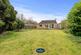 Additional image 26 of Alfriston Road, Coventry CV3