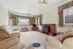 Additional image 4 of Alfriston Road, Coventry CV3