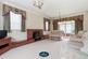 Additional image 5 of Alfriston Road, Coventry CV3