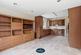Additional image 6 of Alfriston Road, Coventry CV3