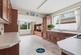 Additional image 7 of Alfriston Road, Coventry CV3