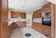 Additional image 9 of Alfriston Road, Coventry CV3