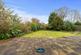 Additional image 10 of Alfriston Road, Coventry CV3
