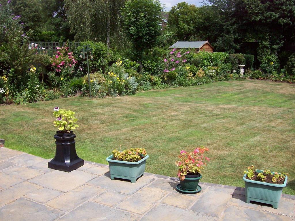 Garden.jpg
