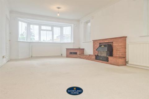 2 bedroom detached bungalow for sale, Alfriston Road, Coventry CV3