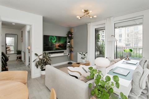 1 bedroom ground floor flat for sale, Osprey Drive, Trumpington, Cambridge
