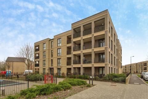 1 bedroom ground floor flat for sale, Osprey Drive, Trumpington, Cambridge