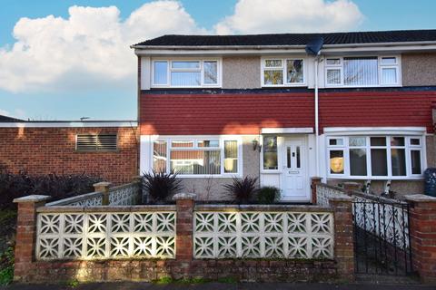 undefined, Forest Road, Watford WD25