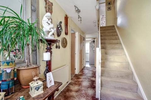 undefined, Forest Road, Watford WD25
