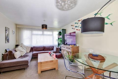 undefined, Forest Road, Watford WD25