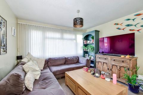 undefined, Forest Road, Watford WD25