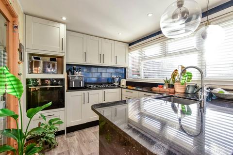 undefined, Forest Road, Watford WD25