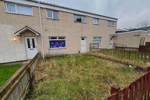undefined, Boscombe Gardens, Hemlington, Middlesbrough