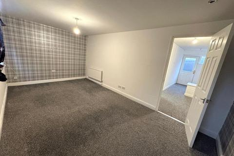 undefined, Boscombe Gardens, Hemlington, Middlesbrough