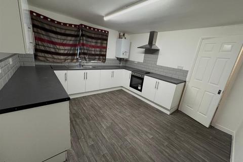 undefined, Boscombe Gardens, Hemlington, Middlesbrough