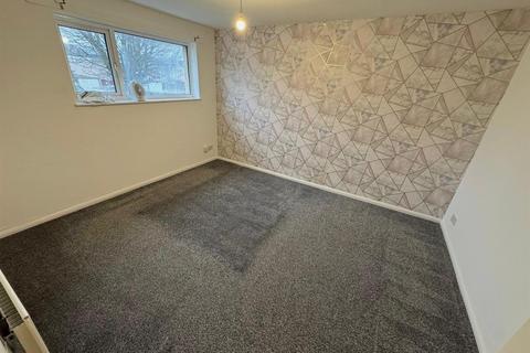 undefined, Boscombe Gardens, Hemlington, Middlesbrough