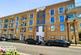 Additional image 2 of Coxwell Boulevard, NW9