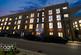Additional image 10 of Coxwell Boulevard, NW9