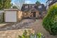 Royston Park Road, Pinner, HA5 4AF