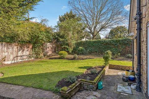 3 bedroom detached bungalow for sale, Royston Park Road, Pinner, HA5 4AF