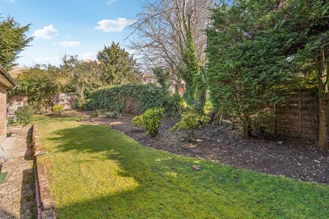 undefined, Royston Park Road, Pinner, HA5 4AF