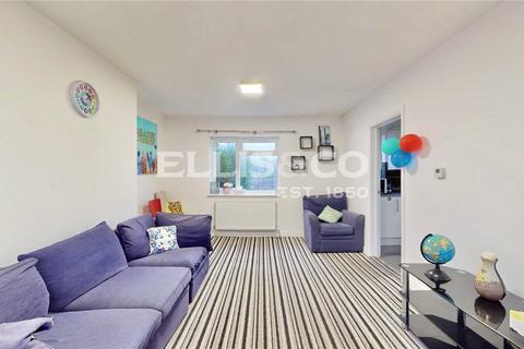 undefined, Lyon Park Avenue, Wembley, HA0