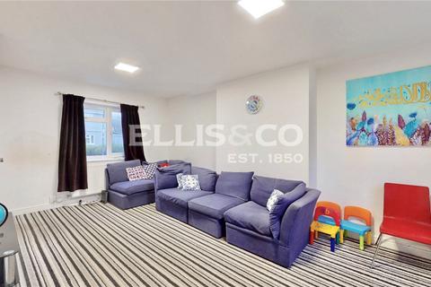 undefined, Lyon Park Avenue, Wembley, HA0
