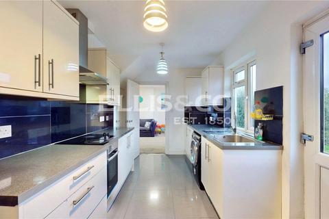 undefined, Lyon Park Avenue, Wembley, HA0