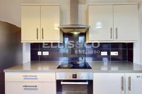 undefined, Lyon Park Avenue, Wembley, HA0