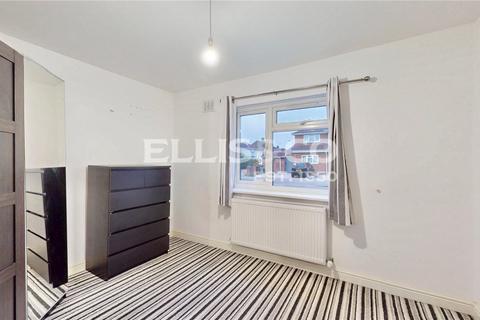 undefined, Lyon Park Avenue, Wembley, HA0