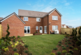 Additional image 12 of Plot 56, The Lynton at High Moor View, Bumblebee Lane, Winkleigh EX19