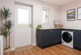 Additional image 4 of Plot 56, The Lynton at High Moor View, Bumblebee Lane, Winkleigh EX19