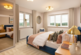 Additional image 6 of Plot 56, The Lynton at High Moor View, Bumblebee Lane, Winkleigh EX19