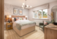 Additional image 8 of Plot 56, The Lynton at High Moor View, Bumblebee Lane, Winkleigh EX19