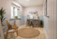 Additional image 9 of Plot 56, The Lynton at High Moor View, Bumblebee Lane, Winkleigh EX19