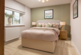 Additional image 10 of Plot 56, The Lynton at High Moor View, Bumblebee Lane, Winkleigh EX19