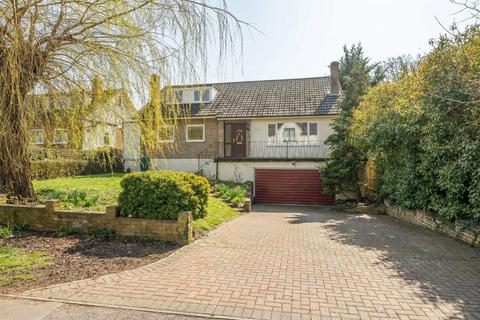 undefined, Derek Road, Maidenhead, SL6