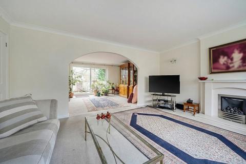 undefined, Derek Road, Maidenhead, SL6