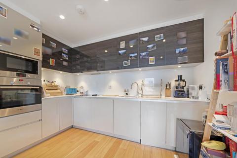 1 bedroom apartment for sale, Rathbone Market, Barking Road, London, E16