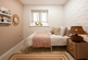 Additional image 9 of Plot 78, The Winsford at High Moor View, Bumblebee Lane, Winkleigh EX19