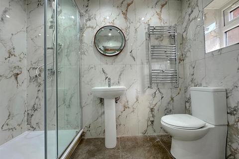 undefined, Brabazon Road, Hounslow TW5